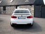 2016 BMW 3 SERIES 320d M Sport