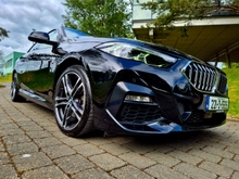 2022 BMW 2 Series 2L Diesel For Sale Images