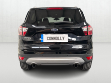 Enhanced Search Image