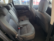 2013 Nissan Qashqai +2 1.5L Diesel For Sale Images