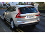2019 VOLVO XC60 D4 MOM 5DR Auto
