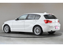 2017 BMW 1 SERIES 118i AUTO *1 YEARS WARRANTY*