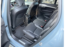 2023 Volvo XC90 2L Petrol Plug-in Hybrid For Sale Images