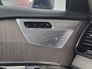 2023 VOLVO XC90 T8 PHEV 455hp Ultimate (Bright Theme)