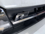 2022 VOLKSWAGEN POLO VW Polo R Line Automatic / Only 7k KMs / Rear View Camera / Polo Automatic R Line