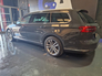2016 VOLKSWAGEN PASSAT GT LINE 2.0 TDI -LOW MILAGE-NEW NCT