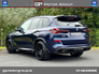2023 BMW X5 50E M SPORT M PERFORMANCE XDRIVE  *REMAINING MANUFACTURE WARRANTY*