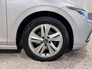 2021 VOLKSWAGEN GOLF LIFE ETSI S-A DSG