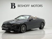 Mercedes-Benz CLE 200 AMG LINE PLUS=BEIGE INTERIOR//ONLY 6000 MILES//D REG=1 OWNER IRISH CAR WITH FULL MERCEDES SERVICE HISTORY=TAILORED FINANCE PACKAGES AVAILABLE=TRAD