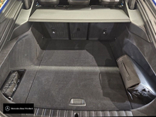 2022 BMW i4 0L Electric For Sale Images