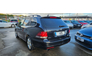 2013 VOLKSWAGEN GOLF AUTO ESTATE 1.2 DSG COMFORTLINE