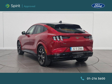 Enhanced Search Image