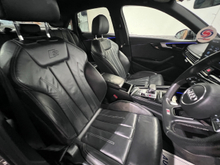 2021 Audi A4 2L Diesel For Sale Images