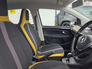 2018 VOLKSWAGEN UP! **LOW MILEAGE** (182) 1.0 PETROL UP AUTO