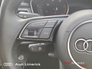 2023 AUDI A5 35 TDI 163HP S-Tronic SE