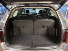 2024 Kia Sorento 2.2L Diesel For Sale Images