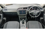 2020 VOLKSWAGEN TIGUAN ALLSPACE Comfortline 2.0 TDI 150HP *PARKING SENSORS,BLUETOOTH, FINANCE AVAILABLE*