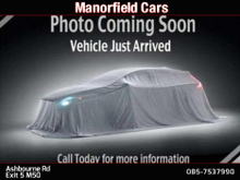 Nissan Micra SV+ LOOK PK 1.0 PETROL 4DR...