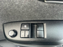 2022 TOYOTA YARIS YARIS 1.0 LUNA 5 Door