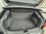 2023 AUDI A1 Sportback 1.0 Petrol S Line Auto 5 Door, 17