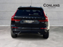 2024 VOLVO XC60 T8 AWD PHEV Ultra Dark