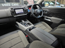 2021 CITROEN C5 Aircross 1.6 Plug In Hybrid 225 Flair