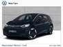 2025 VOLKSWAGEN ID.3 Pro S Plus 77kWh 204BHP *ORDER YOUR 251 TODAY*