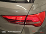 2024 AUDI Q3 45 TFSI E S Tronic SE €473