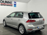 2019 VOLKSWAGEN GOLF **HIGHLINE**IRISH CAR**VITRUAL DASH**SERVICE HISTORY**HEATED SEATS**ANDROID AND APPLE CARPLAY**REVERSE CAMERA**ALCANTARA SEATS**DUAL ZONE CLIMATE*TWO KEYS*NCT 02/27*12 MONTH WARRANTY*FINANCE AVAILABLE