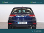 2018 VOLKSWAGEN GOLF Highline DSG1.0 TSI 5DR 110HP*Call John 0861913954
