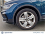 2022 VOLKSWAGEN TIGUAN Elegance PHEV 1.4TSI 245HP DSG