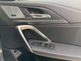2023 BMW X1 *30E* M-SPORT *PRO* X-DRIVE AUTO 5DR