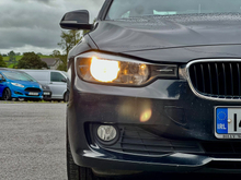 2014 BMW 3 Series 2L Diesel For Sale Images