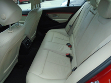 2018 BMW 3 Series 1.5L Petrol For Sale Images