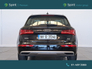 2018 AUDI Q5 2.0TDI SE 190 Quattro S-Tronic*Beige Leather* *Call John 0861913954