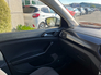 2022 VOLKSWAGEN T-CROSS R-LINE 1.0 TSI PETROL //HIGH SPEC// 