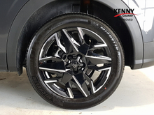 2026 Peugeot 3008 1.2L Petrol Hybrid For Sale Images