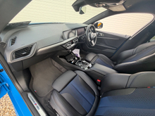 2022 BMW 2 Series 1.5L Petrol For Sale Images