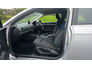 2014 AUDI A3 1.6 TDI SPORT