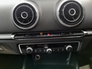 2016 AUDI A3 1.4 Tsi  Automatic 5 Door