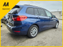 2021 BMW 2 SERIES 216D * AUTOMATIC * 7 SEATER *  