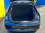2016 AUDI A1 SPORTBACK 1.0 TFSI AUTO // FULL SERVICE HISTORY // 16