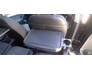2018 VOLKSWAGEN TOURAN 7 SEATER AUTOMATIC ..1.6 TDI SE FAMILY B BLUEMOTION 115 5DR AUTO