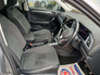 2022 VOLKSWAGEN T-ROC 1.0 TSI 110HP Style Plus. Sunroof.