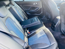 2021 BMW 1 Series 2L Diesel For Sale Images