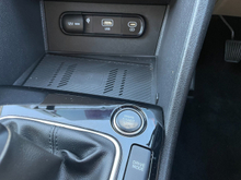 2022 Kia Sportage 1.6L Diesel For Sale Images