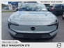 2025 VOLVO EX30 EXTENDED RANGE PLUS RWD 476kms Range 