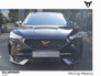 2024 CUPRA FORMENTOR *EX DEMO SALE * CUPRA FORMENTOR 242 EHYBRID 1.4ETSI 204HP - UPGRADED ALLOYS *