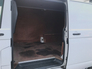2017 VOLKSWAGEN TRANSPORTER T28 S-LINE TD TDI P/V STARTLINE BLUEMOTION