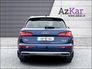 2020 AUDI Q5 2020 SE SPORT QUATTRO 35 2.0 TDI 163BHP AUTOMATIC €151 P/W NO CASH DEPOSIT 10 DAY SALE NOW ON !!
